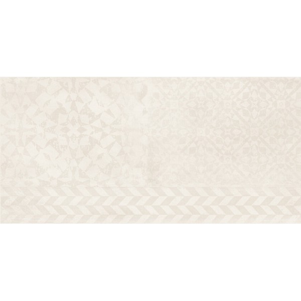 Плитка 30x60 Decor Patchboard Cream-Board-R880(A) з колекції Board Aleluia
