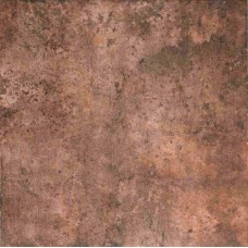 Old XXL 40x40 Chicago з колекції Chicago Old XXL 40x40 Chicago з колекції Chicago