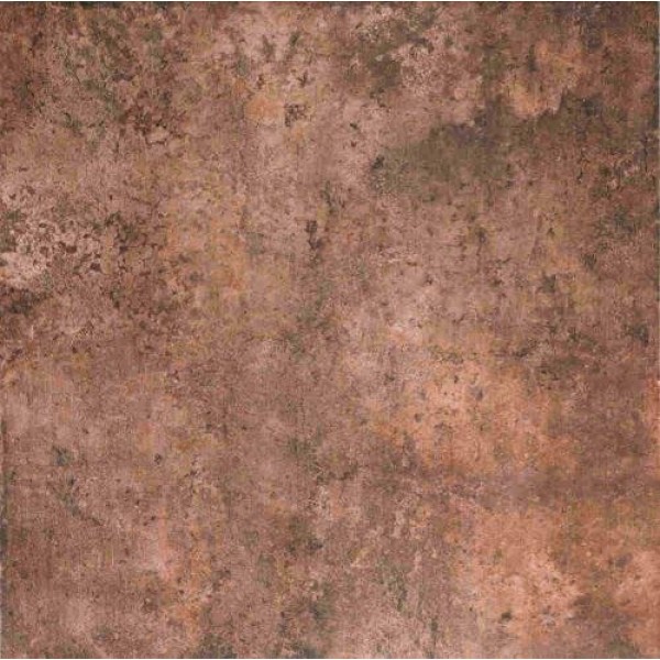 Плитка Old XXL 40x40 Chicago Cir з колекції Chicago Cir