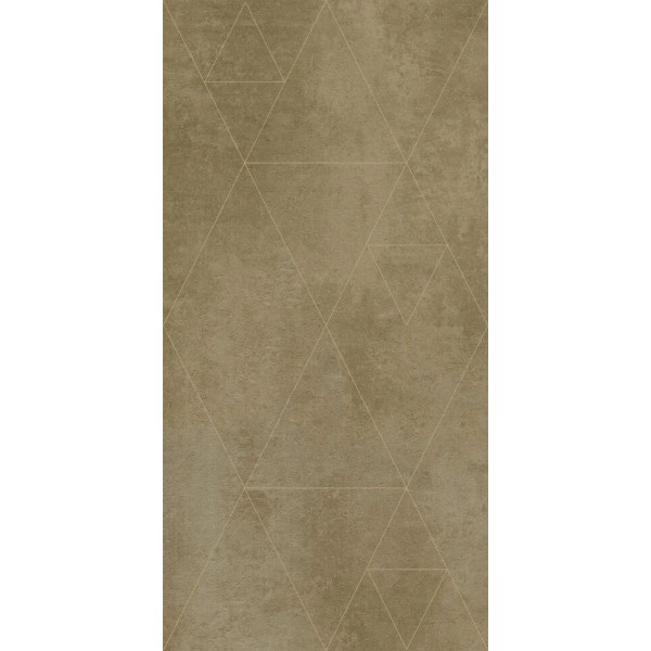 Плитка Concrete Signs Beige Essential 4 8 mm - 60x120 4.8CONC60120BEIESS Concrete Signs з колекції Concrete Signs Gigacer