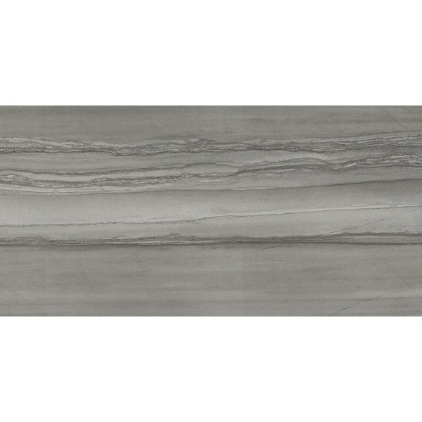 Плитка 60x120 Erastone Dark Grey Pulido Cristacer Erastone з колекції Erastone Cristacer