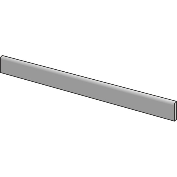 Плінтус 6,5x100 Batt. Evoca Ambra - Evoca - 1065047 з колекції Evoca Serenissima