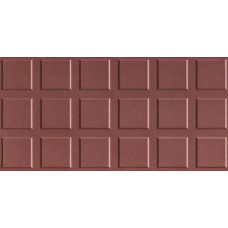 30x60 Block Biking Red Nat Ret - Fio.Block - BK365R злекції Fio.Block