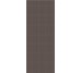 Плитка (10x25) GP 011 - Graph Neutral з колекції Graph Neutral Vogue