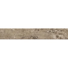 American Elm 15x90 Kentucky з колекції Kentucky KENTUCKY Керамічна плитка Cir