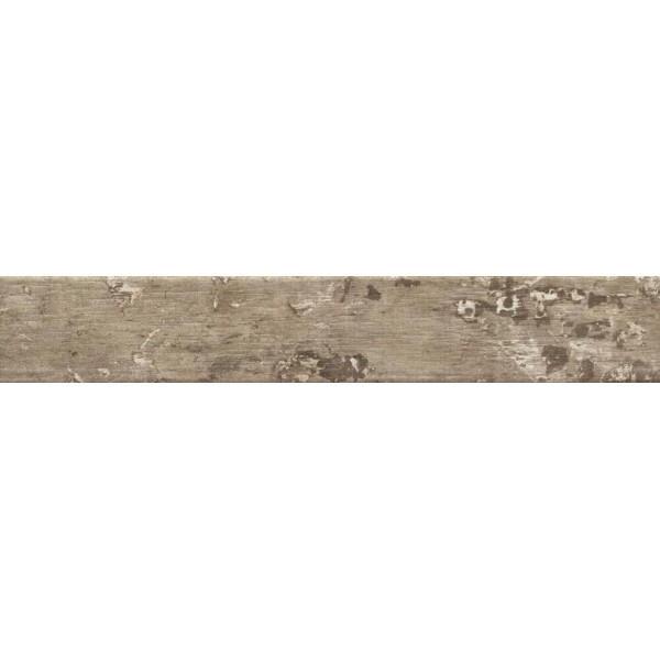 Плитка American Elm 15x90 Kentucky Cir з колекції Kentucky Cir