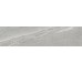Плитка (22.5x90) KP22 lake pearl RT - Lake Stone з колекції Lake Stone Supergres