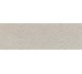 Декор Beige 33.3x100 Nara Venis з колекції Nara Venis