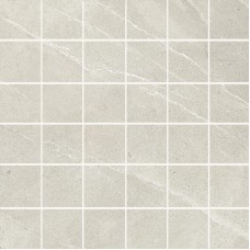 Мозаїка Islanda Mosaico A 30x30 Nordic Stone з колекції Nordic Stone Мозаїка Islanda Mosaico A 30x30 Nordic Stone з колекції Nordic Stone