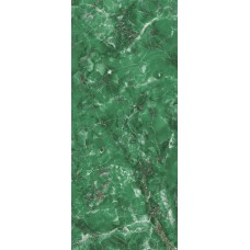 - 120x280 Onigem Emerald B Satin 6 мм Onigem з колекції Onigem Sicis Sicis: мозаика из Равенны — 700 цветов стекла и свои патенты — страница 6