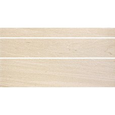(30x60) 0VM1LIS Listello Valmalenco Bianco Mult - Pietra Valmalenco з колекції Pietra Valmalenco (30x60) 0VM1LIS Listello Valmalenco Bianco Mult - Pietra Valmalenco з колекції Pietra Valmalenco