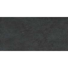 (120x60) SU07BA NeroSq. - Spatula з колекції Spatula (120x60) SU07BA NeroSq. - Spatula з колекції Spatula