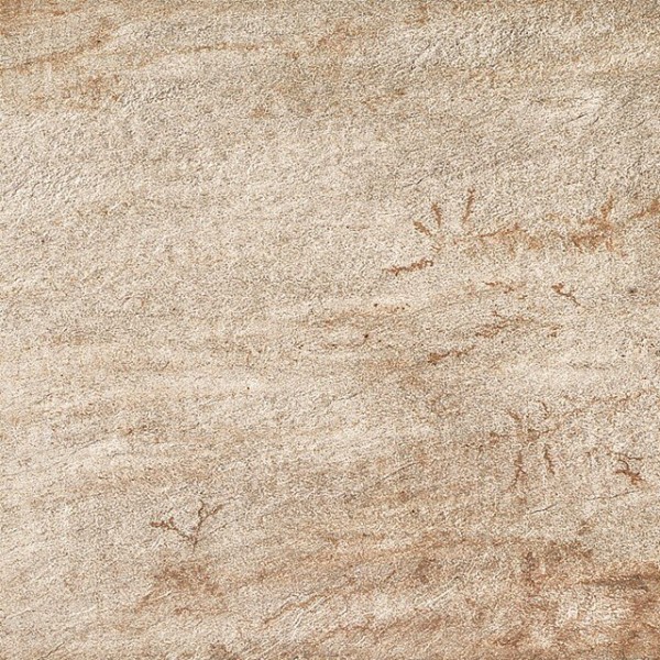Плитка (30x30) SD0137 Quarzite Dorada Sq - Stone D з колекції Stone D Impronta