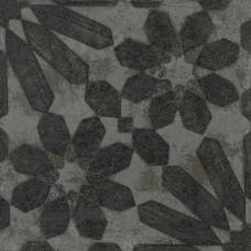 Декор (47.8x47.8) 17027- Villa FSog.1 - Terrae з колекції Terrae