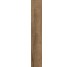 Плитка 30x180 Timewood Brown - Timewood - CSATWBRN18 з колекції Timewood Sant Agostino