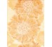 Декор WITGY351 20x25 Stella из коллекции Stella Rako