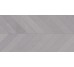 Декор Risle R Gris 60x120 Seine Vives з колекції Seine Vives