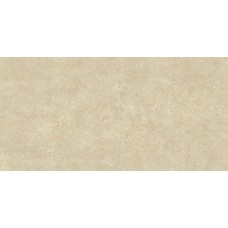 60x120 Omnistone Bone Soft-Omnistone-3126D388U1 из коллекции Omnistone 60x120 Omnistone Bone Soft-Omnistone-3126D388U1 из коллекции Omnistone Omnistone Керамическая плитка Revigres