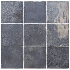 10*10 Verticale Deep Royal 31868 10*10 Verticale Deep Royal 31868