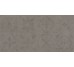 Плитка 30x60 46RA212 Brera Novara Taupe Grespania Brera з колекції Brera Grespania