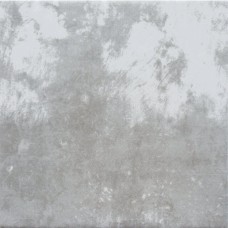 (15x15) Cottage Silver - Cottage з колекції Cottage Cottage Керамічна плитка Cevica