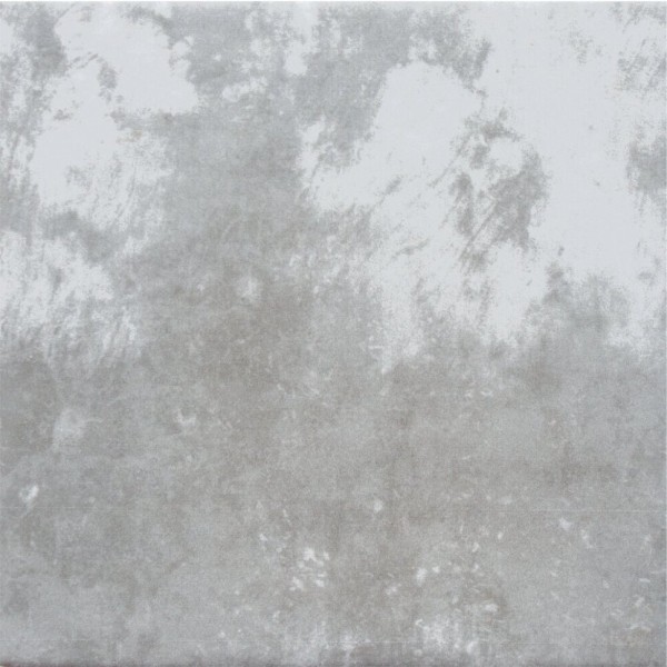 Плитка (15x15) Cottage Silver - Cottage из коллекции Cottage Cevica