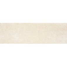 (31.5x100) 71KO701 Kota Beige - Kota из коллекции Kota Kota Керамическая плитка Grespania