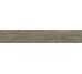 Мозаїка Oasi Nb 9 Rett - 20x120 21NB09MO Nabi з колекції Nabi Del Conca