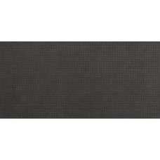 Dark Matt 75x150 Rooy Fap из коллекции Rooy Fap Dark Matt 75x150 Rooy Fap из коллекции Rooy Fap ROOY Керамическая плитка FAP Ceramiche