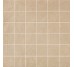 Мозаика (30x30) fK4E Terra Siena Macromosaico – Terra из коллекции Terra FAP