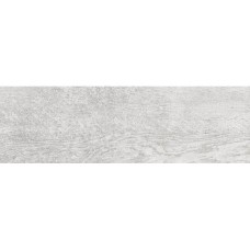Плитка керамогранитная Citywood Light Grey 185x598x8 Cersanit