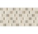 Плитка CONNECTION WARM MATT RECT. - 29.5x59.5 Seven из коллекции Seven ITT Ceramic