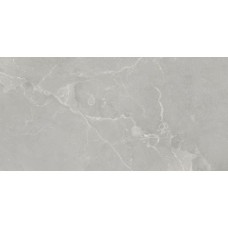 Грес DUBAI GREY Mat 60х120 Грес DUBAI GREY Mat 60х120