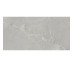 Гресс DUBAI GREY Mat 60х120 Azteca