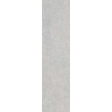 81 * 324 Surface Cobalto Relieve 12 Mm