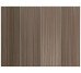 Плитка 6*18,6 Hikari Decor Brown 32712 Equipe Ceramicas