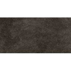 DAZZLE ZURICH OXIDE GRANDE LAP 60х120 (плитка для підлоги і стін)