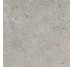 Плитка керамогранітна Rialto Grey RECT 598x598x8 Cersanit Cersanit