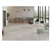 Плитка керамогранітна Rialto Grey RECT 598x598x8 Cersanit Cersanit