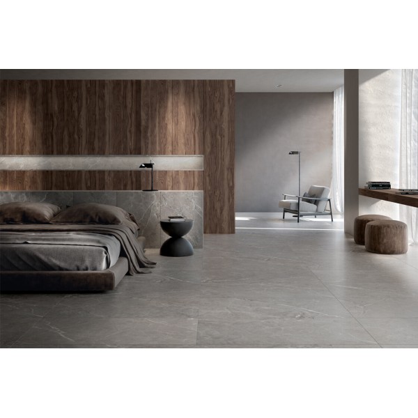 TOSCANA GRIS MATT 59.7х119.7 (плитка для підлоги і стін)