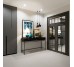 DUSTER сірий світлий 12060 04 071 (1 сорт)