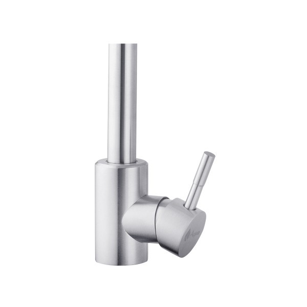 Змішувач для кухні Agua Acero - INOX035 Agua