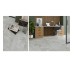 BASTION LIGHT GREY MATT (1 сорт)