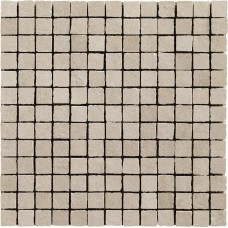 Мозаїка 30x30 Boom Mosaico Sabbia R54R з колекції Boom Boom Керамічна плитка Ragno — сторінка 2