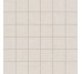 Мозаїка (30x60) 82130 Alpine Crest 5X5Mos.30X30Mosmosaico Su Rete - Crest з колекції Crest Monocibec