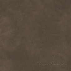 120x120 167514  BROWN LOGO NAT/RET Tonino Lamborghini Korium з колекції Korium Tonino Lamborghini Tonino Lamborghini: колекції з іменами автодромів Формули-1 — сторінка 5