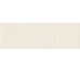 Плитка Vida Beige Str 3 D Foglia Rt - 30x90 RA6L Vida з колекції Vida Ragno