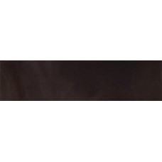 Плінтус Rodapie Dark 7.6x38.8 Damore з колекції Damore Damore Керамічна плитка Ceracasa