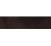Плінтус Rodapie Dark 7.6x38.8 Damore Ceracasa з колекції Damore Ceracasa