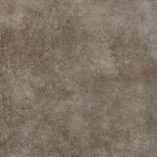 Ground Nat Ret - 80x80 125812 Esprit з колекції Esprit Ground Nat Ret - 80x80 125812 Esprit з колекції Esprit ESPRIT Керамическая плитка Monocibec